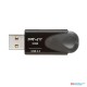 PNY 32GB USB 3.2 PENDRIVE (5Y)